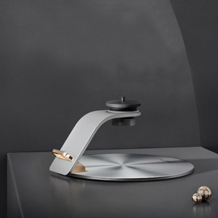 XGIMI X-Desktop Stand Pro